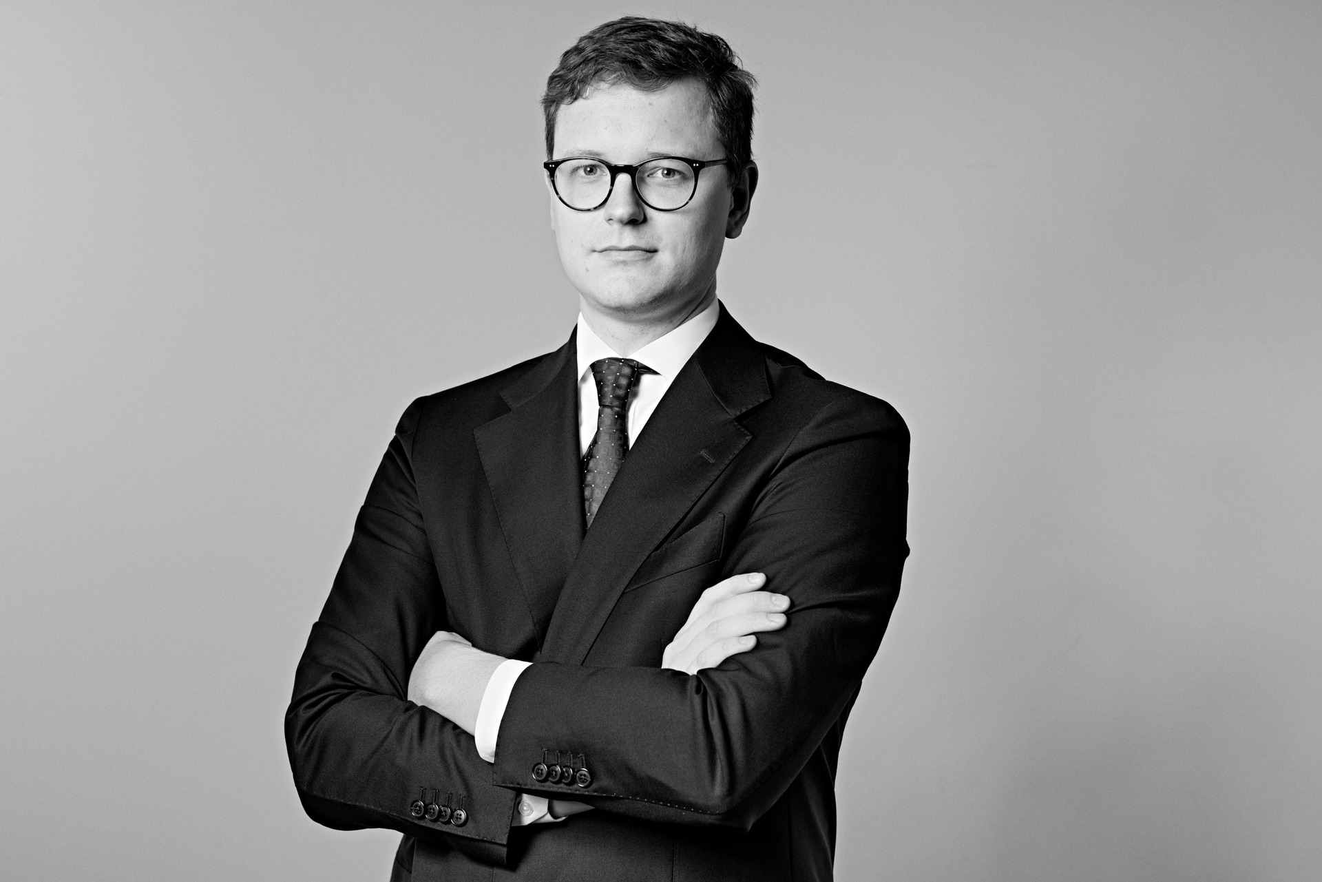 Claas Lorenz Martens