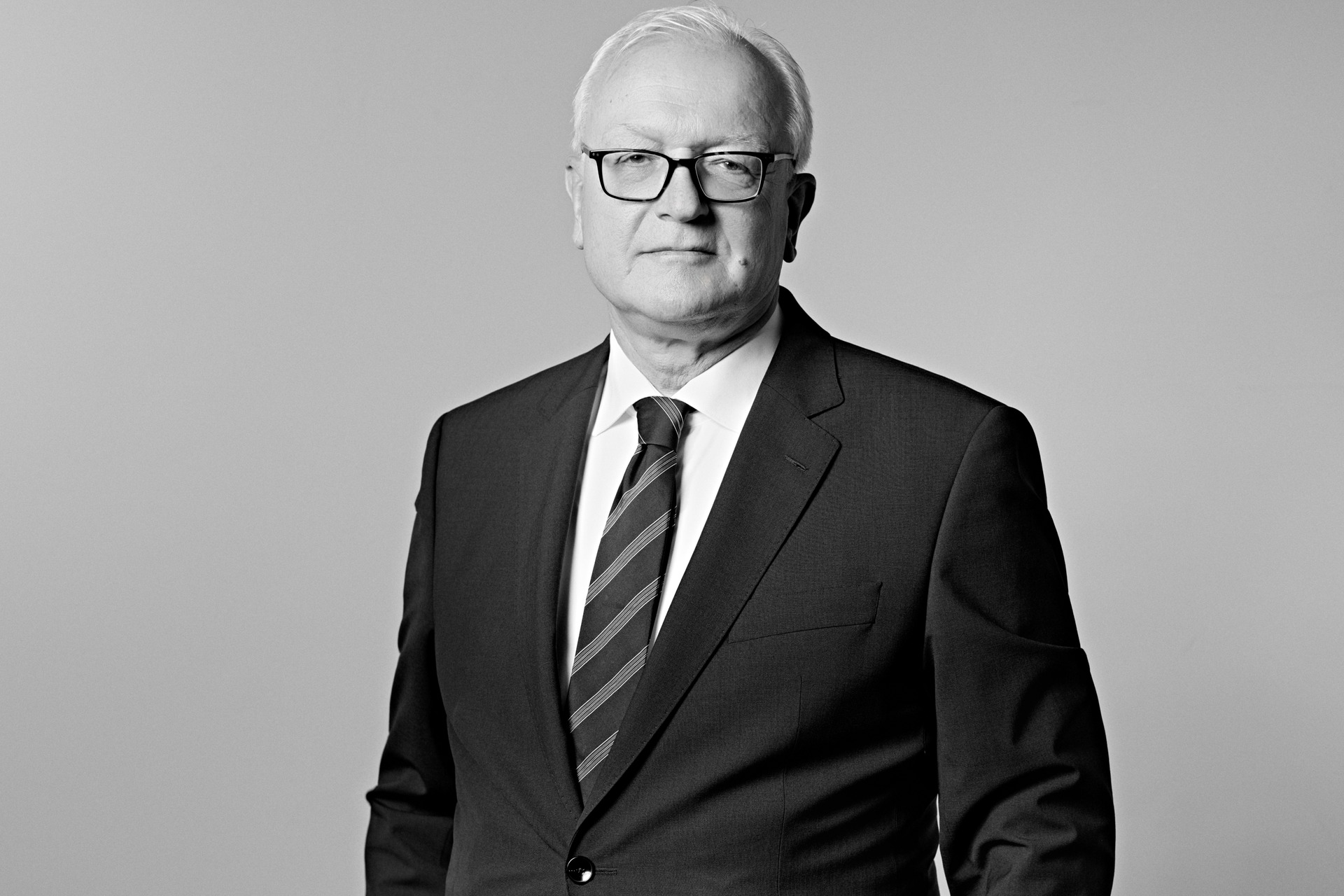 Dr. Claus-Nis Martens